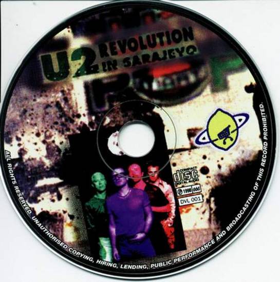 1997-09-20-Sarajevo-RevolutionInSarajevo-CD.jpg